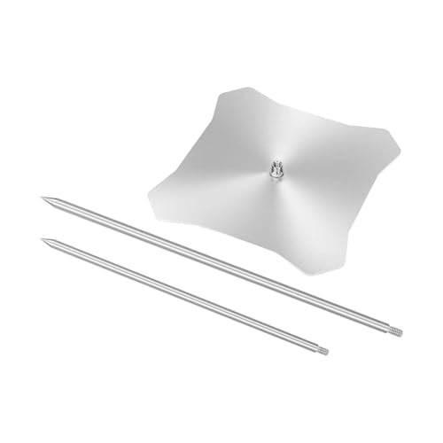 T Tooyful ĂO`L[X^[X^hA\BBQANZT[AuWo[xL[ObNAp