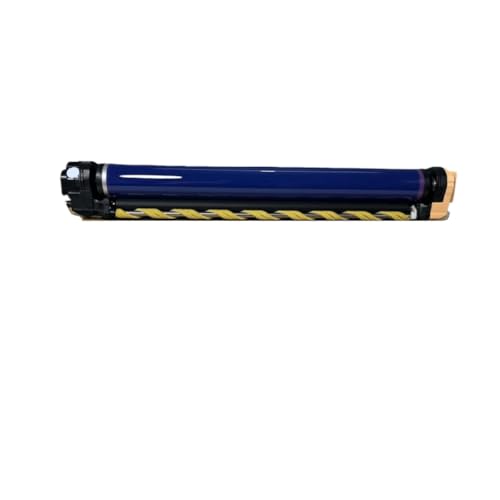 Tambour compatible Xerox DocuColor DC240 DC252 et WorkCentre 7665 magenta