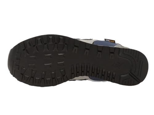 Image of New Balance Unisex-Adult 574 Sneaker