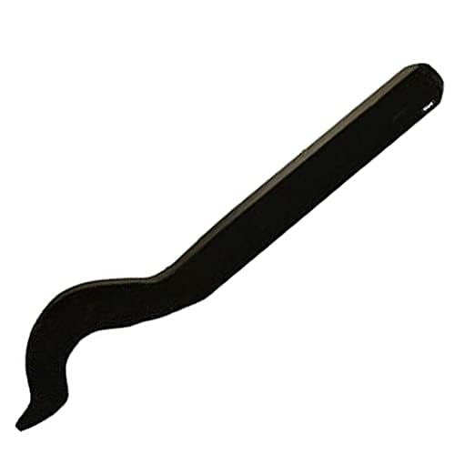 Steel Stamp 999 Silver Bent Curved 999 Ring Inside Jewelry Marking Metal Stamps - Image 2