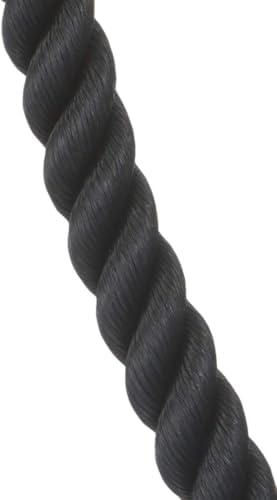 CKSpor Triceps Halatı - Görsel 2