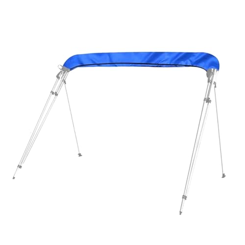 THARED �{�[�g���[�t�J�o�[ �I�b�N�X�z �r�~�j�g�b�v ���b�g�J�o�[ �T���V�F�[�h �{�[�g�L���m�s�[ ���͂ɂ�h�~ �A�E�g�h�A���N���G�[�V�����p