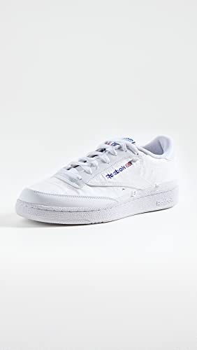 Image of Reebok Club C Bulc Sneakers