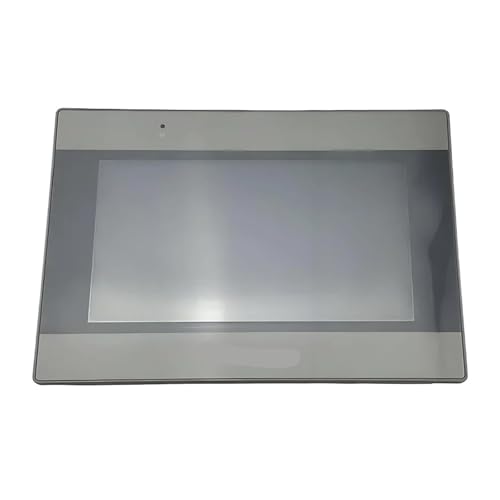 Image of Mt8071ip Mt8070ih 7 Inch RS485 MT8072iE MT8072iP MT6071iP MT8071iE Touch Screen(MT8072iE)
