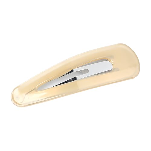 [iJm] NAKANOYA pb`s vX`bN  wAs BBNbv pb`Nbv pb` pb`~ X[s O 㓪 n Vv NA  Op 蔲     ₠ 傫