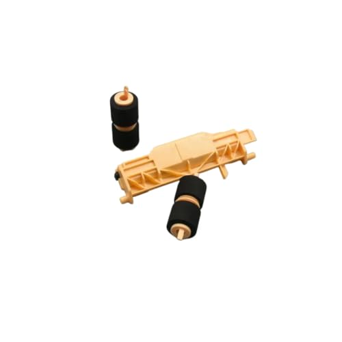 Rouleau de ramassage C505 réparation bourrage imprimante 859K00100