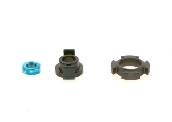 BOSCH 1 462 C58 993 Kit de réparation système à rampe commune