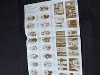 ジェニー 総集編　着せかえ人形と手づくりの夢マガジン　ポスター　型紙　リカちゃん ジェニー 総集編 着せかえ人形と手づくりの夢マガジン ポスター