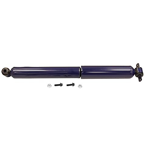 Monroe 32264 Shock Absorber pour un confort de route en van et voyage