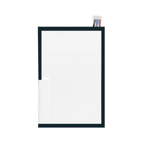Image of T4450E Battery for Samsung Galaxy Tab 3 8.0 SM-T310 SM-T311 SM-T3110 SM-T315 Battery with 6 Month Warranty** (D108)