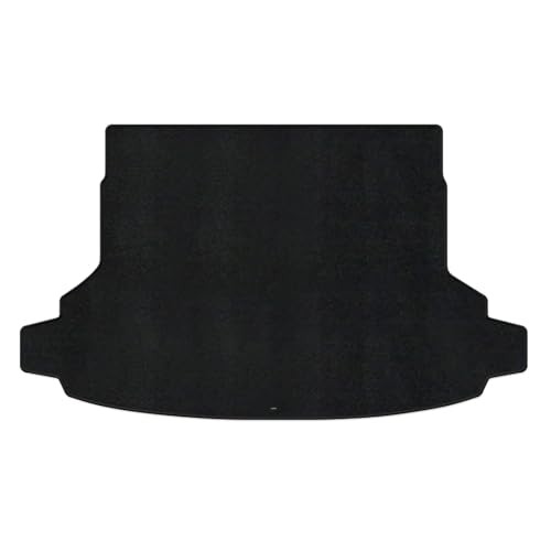 Hotfield Xo ݊i V^ tHX^[ SLn gN}bg QbW}bg K\/n[}J[hTEhȂ ProfoundubN