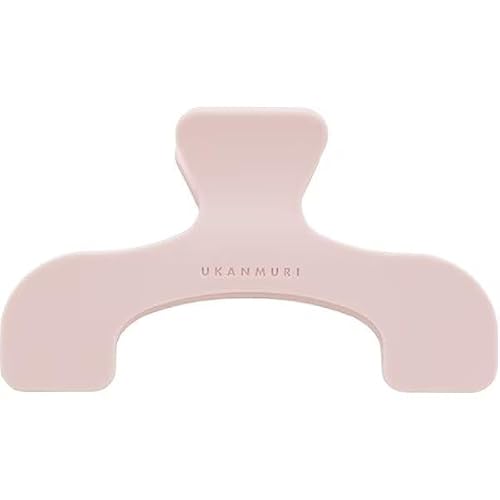 サンスター文具 ウカンムリクリップ ピーチベージュ S3623335 【まとめ買い5個セット】 サンスター文具 ウカンムリクリップ ピーチベージュ S3623335 【まとめ買い5個セット】