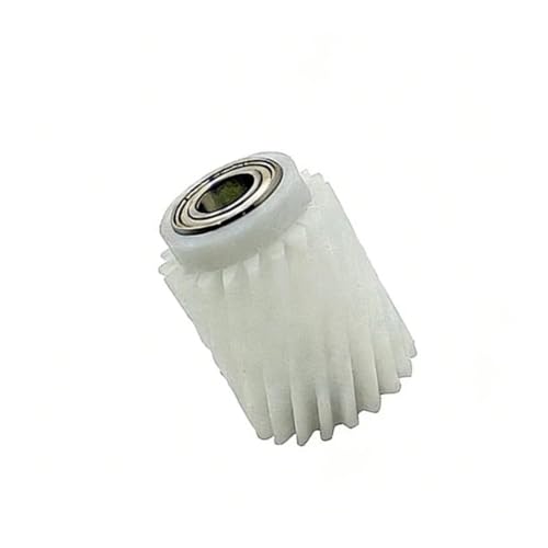 Kit d'engrenages de transfert A797R70400 haute précision pour Konica Minolta