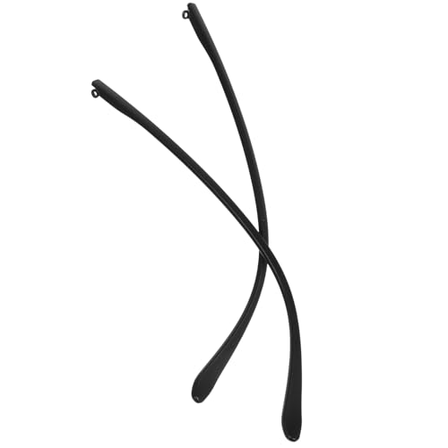 Beaupretty 1yAΊዾrڌpp[c ubN ዾpevA[ y