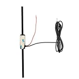 Uonlytech