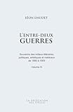 La délégation des siècles