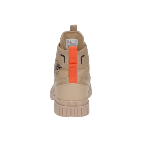 Image of Palladium unisex-adult Sp20