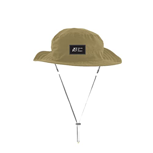 WFbgCg Ch u nbg (JPW74) Xq Lbv 悯 UV wAANZT[ ނ SUP y ʋC t@bVACe yJETPILOT/WFbgpCbgzJ[L FREE