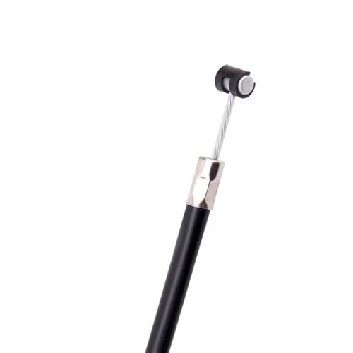 Cable de embrague para CBR600RR y CBR1000RR compatible con 22870-MFJ-D00 4