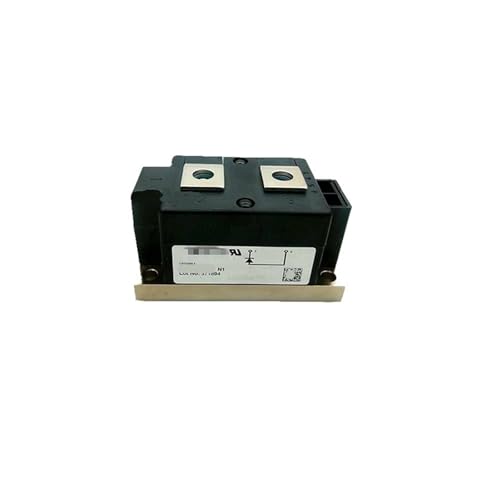 Thyristor unidirectionnel MDD710-22N2 module de diode pour commande de moteur - 2