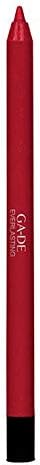 GA-DEEverlasting Lip Liner, 92 - Automatic Pencil with Retractable Tip - Smudge-Resistant - Enriched with Vitamin E and Antioxidants - 0.01 oz