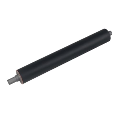 Rouleau central Ricoh MPC6503 inférieur résout problème bourrage