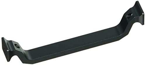 Conector de marco de aluminio CC-02 para rutas de montaña 2