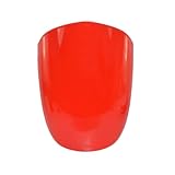 Willkommen in meinem Einkaufszentrum für Motorradzubehör. Ich wünsche Ihnen ein angenehmes Einkaufserlebnis.