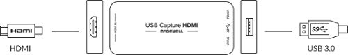 Magewell USB Capture HDMI Gen2 の商品画像 3
