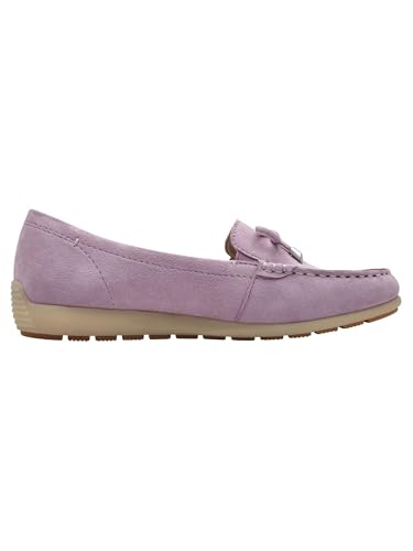 Image of Tamaris Comfort Women's Loafer