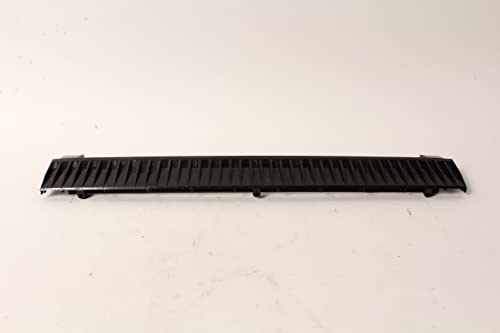 Scraper 137-2277 fits Toro Cordless Snowblower 39901