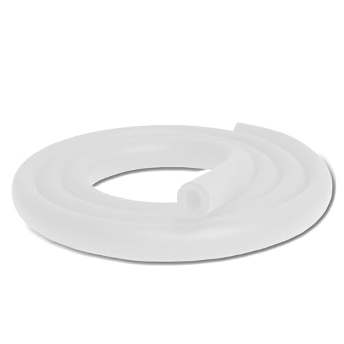 18/22/25/28/32mm hǂ̐≏ pCvfMtH[ Å StH[pCv≏ fMȃ`[u R h~ ۉ`u ̂߂Ɏgp tBbglX c[nh  ](,18mm*5mm*1.0m)