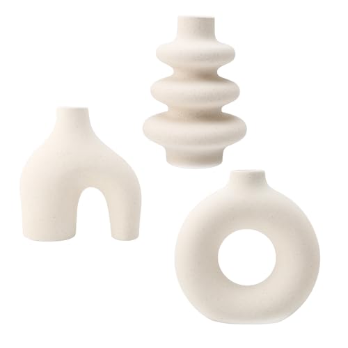 3�Z�b�g �Z���~�b�N�ԕr �k���� �~�j�}���X�g�X�^�C�� �ԕr ���� �I�t�B�X �J�t�F ���� �{�w�~�A����