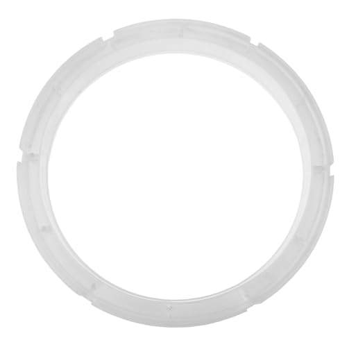 Mipcase @pCi[oPbgt[vF@CpANZT[ - @̐ݒuƃeiX̂߂̖hUO