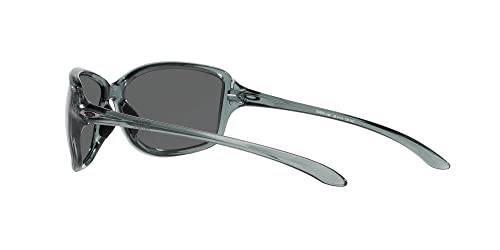 Oakley OO9301 Cohort — مراجعة نظارات شمسية نسائية مستطيلة: هل تستحق الشراء؟ - الصورة 5