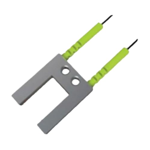 Sonde de réseau fibre optique SZT-U2030CL capteur région matrice