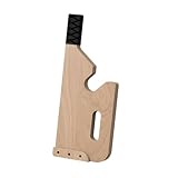 Perfeclan Barbell LIBETER Jack Barbell Stands Jack Equipmento de para Levantamiento de Pesas Entrenamiento de Pesas Entrenamiento de Peso Muerto Hogar