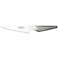 Global GS-3 Classic Cooks Knife, 13 cm, Made in Japan