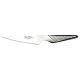 Global GS-3 Universalmesser 13 cm aus rostfreiem Stahl