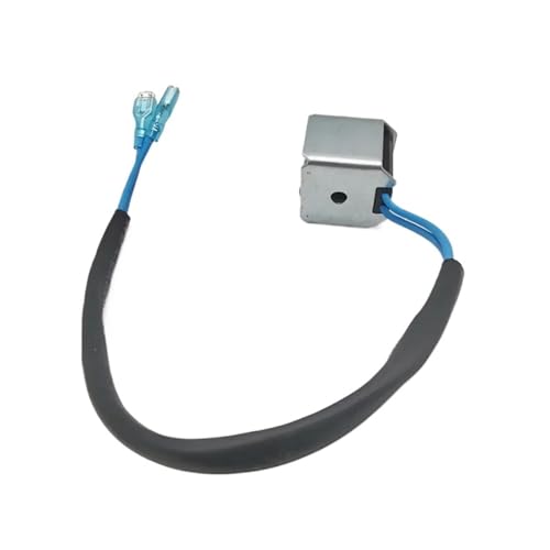 Bobina de válvula universal de cuatro vías for aire acondicionado doméstico