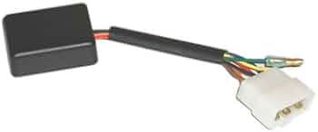 21iBcSlZc8L._AC_UF350,