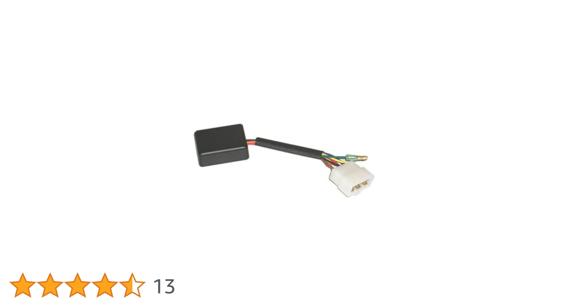 ローバーミニ　A/Cサーモアンプ 新品未使用 ALEC eShop / エアコンサーモアンプ A/Cサーモアンプ ローバー