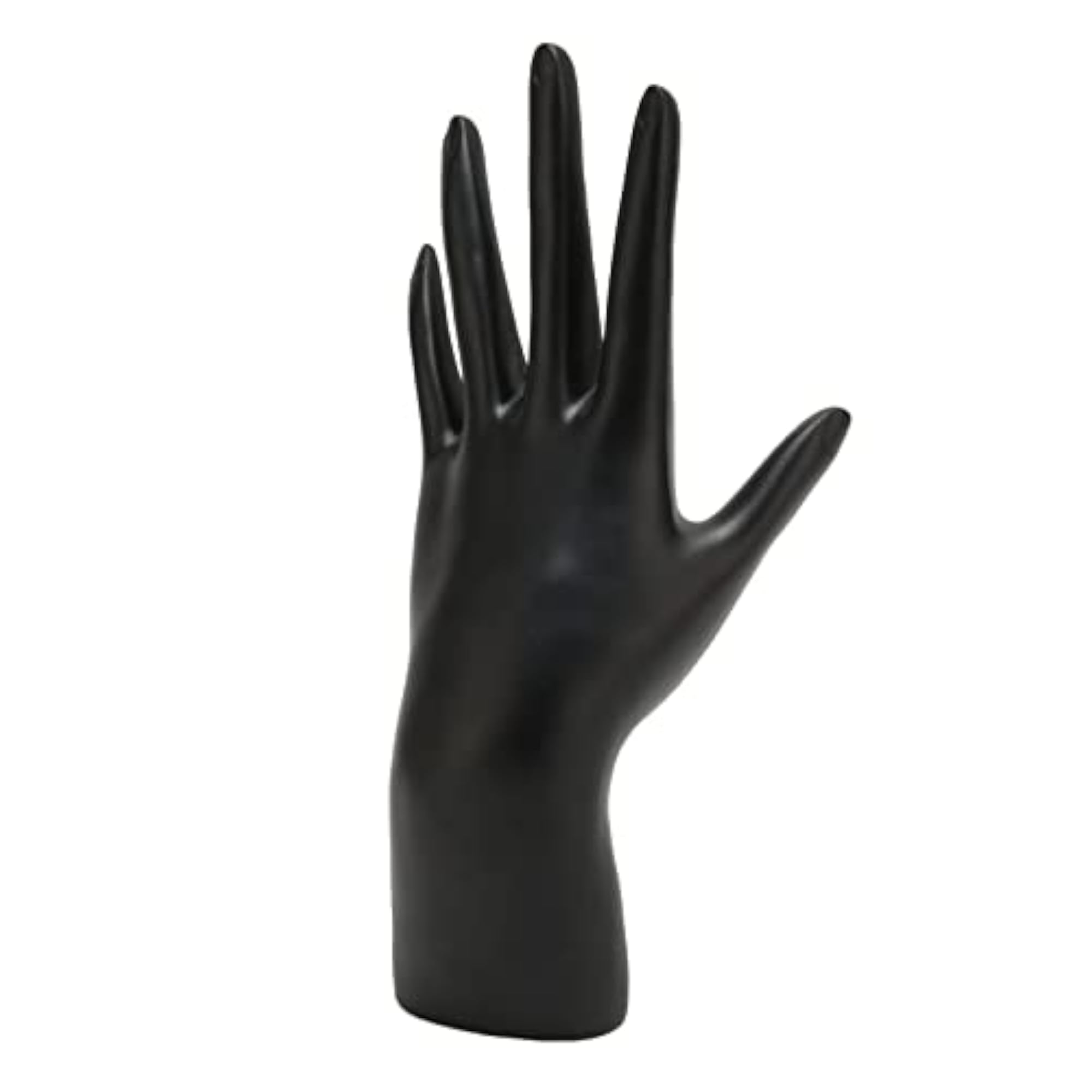 Hand Jewelry Holder, Mannequin Display for Bracelets