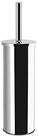 Algopix Similar Product 1 - Gedy ds331300300  Toilet Brush