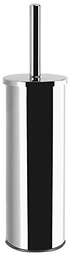 Preisvergleich Produktbild Gedy ds331300300 Toilettenbürste g-diaspro