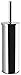 Produktbild Gedy ds331300300 Toilettenbürste g-diaspro