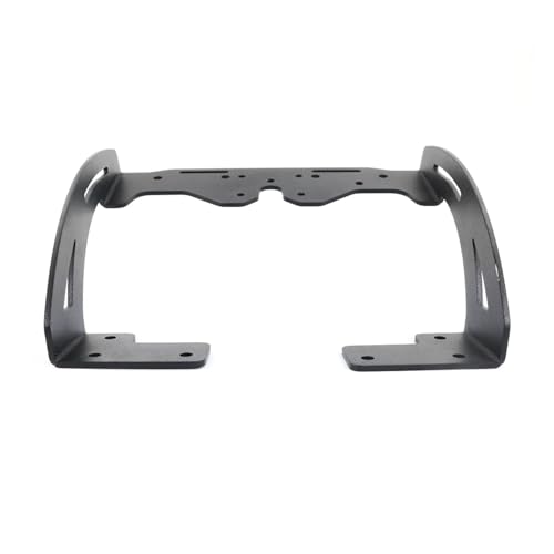 Support navigation GPS moto pour Pan America 2021-2024