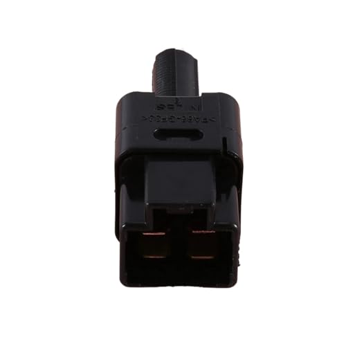 Interruptor freno Nissan Sentra soluciona fallo luces sensor coche 3