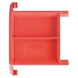 Gewiss GW48051 – Electrical Box Zubehör