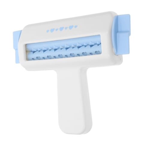 MOKKHNB S^y[p[NsOc[ H|pNCONp[ J[h XNbvubN l܂Ŏg₷